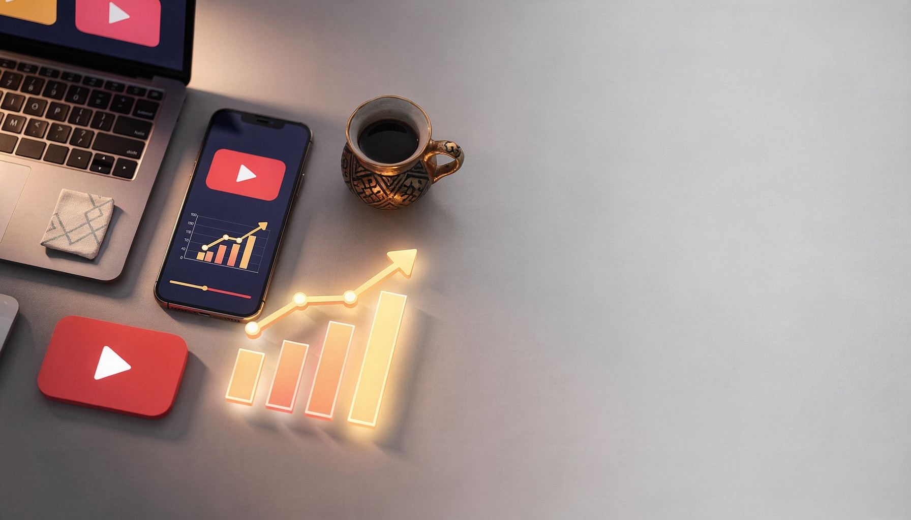 سلوى عبد القوي website preview